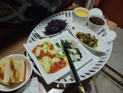 -喜月来月子会所