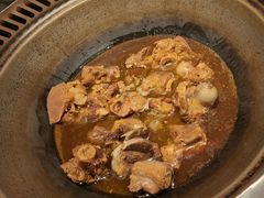 -姚稷大铁锅(龙之梦店)