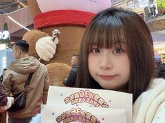 -松雷商业(南岗店)