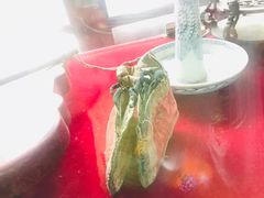 -王家大院
