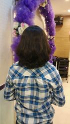 点击看大图 android_upload_pic-LJOY丽锦造型·烫发染发