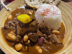 -Mesa Madre梅萨妈妈·Bintana(国贸店)