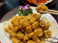 -棉布地锅(欣欣路店)