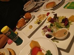 -斗牛士牛排(南京东路店)