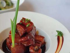 -圆苑(金茂店)