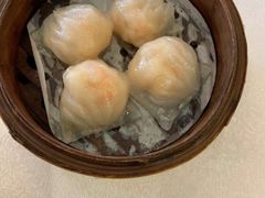 -老东吴食府(雅都店)