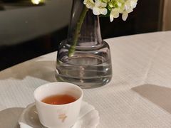 -寻味顺德·顺峰山庄(大良店)