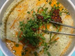 -巴盟人家·内蒙地方菜(华丽家族店)