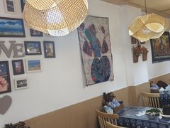-云南李记罐罐米线饵丝小吃(汉中门金鹰店)