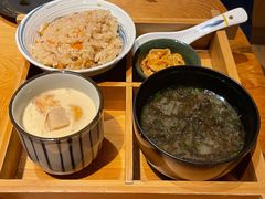-松涛日本料理