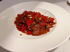 -毛家饭店·30年融合新湘菜(汉峪金谷店)