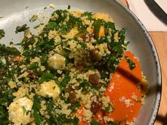 -Wagas沃歌斯(大学路店)