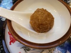 -徐鼎盛民间菜(九街店)