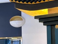 -樱煦和牛寿喜烧(如皋吾悦广场店)