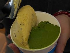 -FIDEE CHOCOLATE 花地