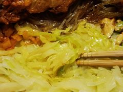 清炒卷心菜-全家便利店(愚园店)