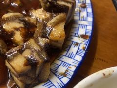 -老北京褡裢火烧·任记