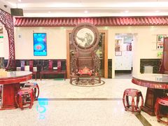 -鸿瑞興面馆(梅岭店)