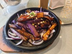 -惠丰堂饭庄·烤鸭·京味菜(西北旺·唐家岭店)