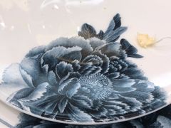 -南京钟山宾馆(江苏省会议中心)