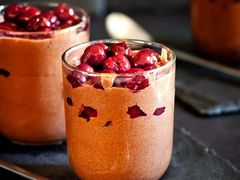 -和合谷(东四北大街店)