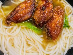 -华嫂冰室(湾仔店)