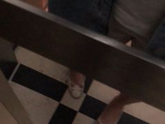 -全季酒店(广州越秀公园店)