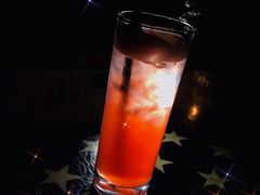 -Mx.cocktail bar