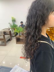 -原素造型