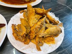 -永生號(未来城店)