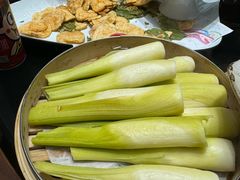 -大灶头·新昌菜(中国茶市店)