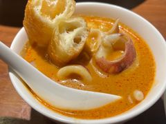 -CHIC1699远洋私厨