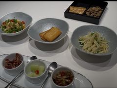 -荣轩(新荣记环球金融中心店)