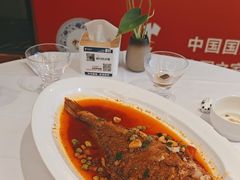 -眉州东坡(通州店)