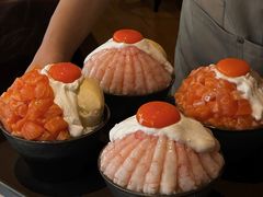 -和牛食堂•BISTRO(广州首店)