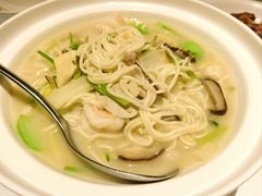 -莆田餐厅PUTIEN(世博源店)