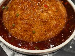 -王家大院·南京菜(湛江路总店)