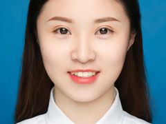 -青春加萌照相馆
