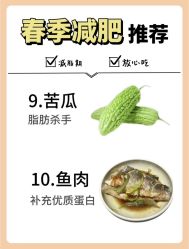 -Fundi张玉珊修身堂·indiba·BTL科技瘦身