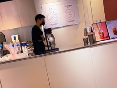 -代数学家algebraist(诚品店)