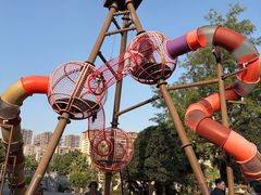 -枫香湖儿童公园