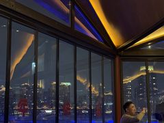 -三利音·东方司宴(外滩店)