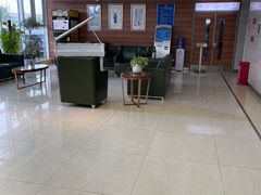 -美尔目眼科医院·近视手术·儿童近视(通州店)