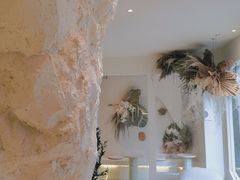 -伊斯坦布尔土耳其清真咖啡餐厅