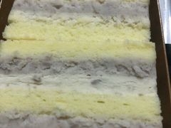 -Olé精品超市(沈阳万象城店)