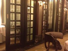 iphone_upload_pic-粗茶淡饭·汉口公馆(循礼门店)