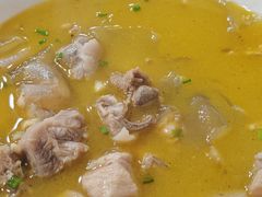 -笨罗卜浏阳菜馆(龙华鹏润达店)