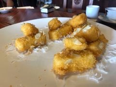 -顺德了能馆(虎门店)