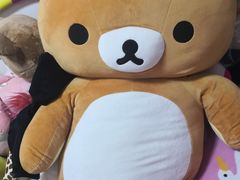 -PAWTOY爪e玩偶店(天兴罗斯福店)