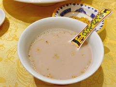 -德乐海蒙餐